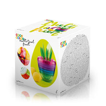 Charger l&#39;image dans la galerie, Ustensiles de Cuisine Empilables Multi Tool Fruit Cook Color