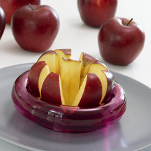 Charger l&#39;image dans la galerie, Ustensiles de Cuisine Empilables Multi Tool Fruit Cook Color