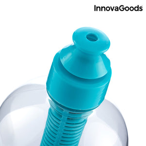 Filtre à charbon de rechange InnovaGoods