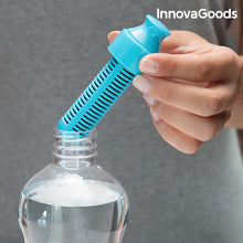 Charger l&#39;image dans la galerie, Filtre à charbon de rechange InnovaGoods