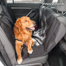 Charger l&#39;image dans la galerie, Housse de Protection de Voiture pour Animaux InnovaGoods