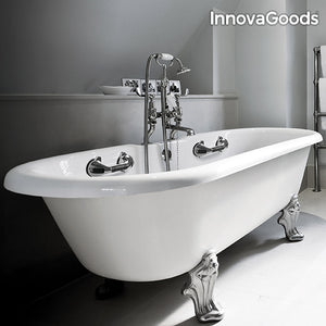 Poignée de Sécurité pour Salles de Bains InnovaGoods