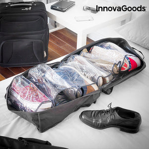 Sac de Voyage pour Chaussures InnovaGoods