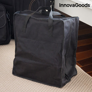 Sac de Voyage pour Chaussures InnovaGoods