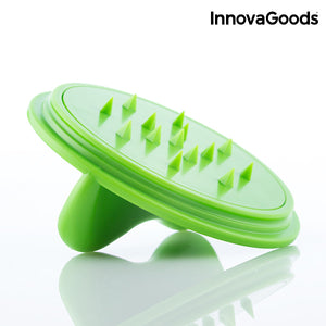 Coupe-Légumes en Spirale Mini Spiralicer InnovaGoods