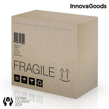 Charger l&#39;image dans la galerie, Machine à Coudre Mini InnovaGoods 6 V 800 mA Verte