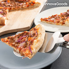 Charger l&#39;image dans la galerie, Coupe-Pizza 4 en 1 Nice Slice InnovaGoods