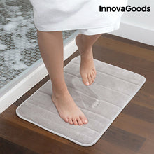 Charger l&#39;image dans la galerie, Tapis de Bain Viscoélastique InnovaGoods