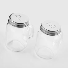 Charger l&#39;image dans la galerie, Salière et Poivrière Classics Bravissima Kitchen