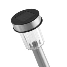 Charger l&#39;image dans la galerie, Lampes Solaires Torch Garden Oh My Home (lot de 7)