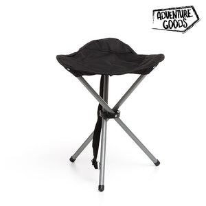 Tabouret Pliable Adventure Goods