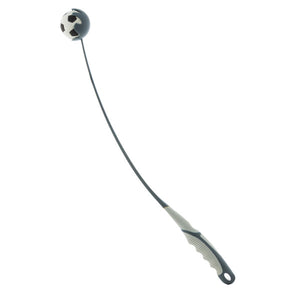 Lance-Balles pour Chiens Premium Pet Prior