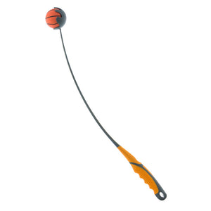Lance-Balles pour Chiens Premium Pet Prior