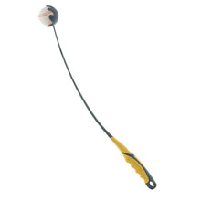 Charger l&#39;image dans la galerie, Lance-Balles pour Chiens Premium Pet Prior