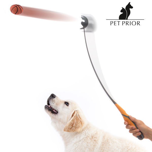 Lance-Balles pour Chiens Premium Pet Prior