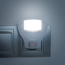 Charger l&#39;image dans la galerie, Veilleuse LED Shine Inline