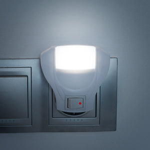 Veilleuse LED Shine Inline