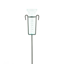 Charger l'image dans la galerie, Pluviomètre pour Jardin Oh My Home