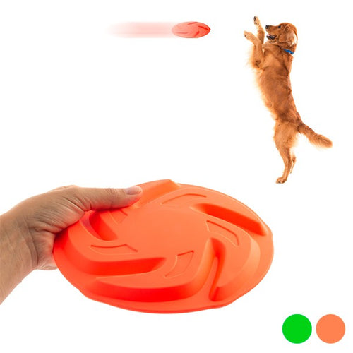 Jouet pour Chien Neon