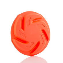 Charger l&#39;image dans la galerie, Jouet pour Chien Neon