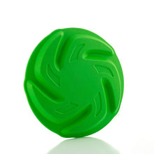 Charger l&#39;image dans la galerie, Jouet pour Chien Neon