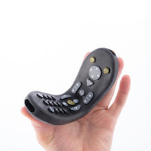 Charger l&#39;image dans la galerie, Jouet pour Chien Tv