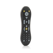 Charger l&#39;image dans la galerie, Jouet pour Chien Tv