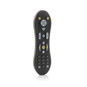 Jouet pour Chien Tv
