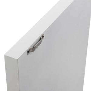 Boîtier Organisateur de Clés  I Love My Home by Homania