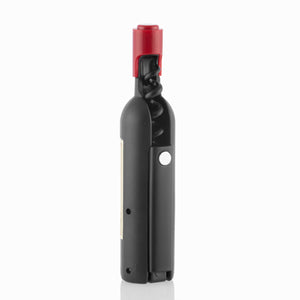 Tire-bouchon et Décapsuleur avec Aimant Wine Gadget and Gifts