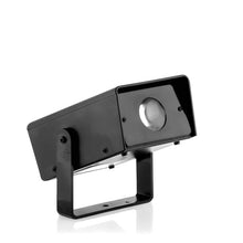 Charger l&#39;image dans la galerie, Projecteur LED Portable DJ Disco Th3 Party (7 LED)
