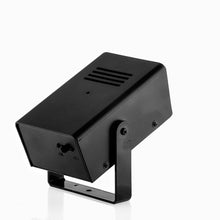 Charger l&#39;image dans la galerie, Projecteur LED Portable DJ Disco Th3 Party (7 LED)