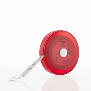 Mètre-Ruban Gadget and Gifts