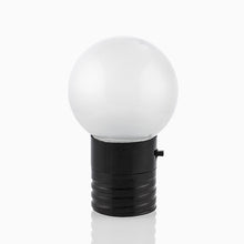 Charger l&#39;image dans la galerie, Aimant Ampoule LED Gadget and Gifts