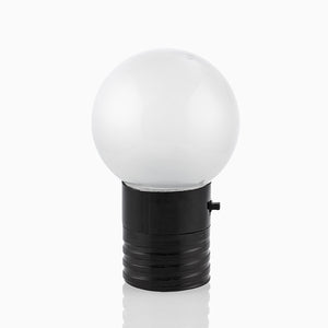 Aimant Ampoule LED Gadget and Gifts