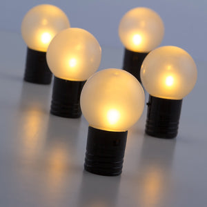 Aimant Ampoule LED Gadget and Gifts