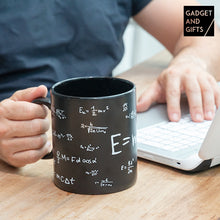 Charger l&#39;image dans la galerie, Tasse Mathématiques Gadget and Gifts