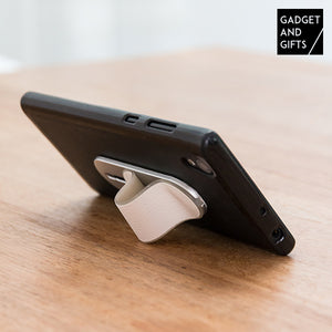 Support Adhésif pour Téléphones Portables Anneau Gadget and Gifts