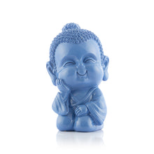 Charger l&#39;image dans la galerie, Tirelire Baby Bouddha