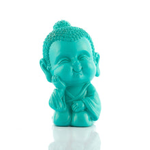 Charger l&#39;image dans la galerie, Tirelire Baby Bouddha
