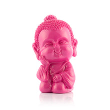 Charger l&#39;image dans la galerie, Tirelire Baby Bouddha