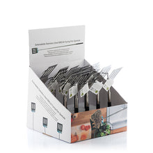 Charger l&#39;image dans la galerie, Mini Spatule Extensible pour Barbecue et Poêle