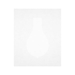 Housse de Protection Hygiénique pour Cuvette WC (lot de 10)