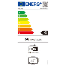 Charger l&#39;image dans la galerie, TV intelligente Philips 48OLED707/12 48&quot; 4K ULTRA HD OLED WIFI