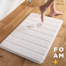 Charger l&#39;image dans la galerie, Tapis de Bain Cascade Bathing