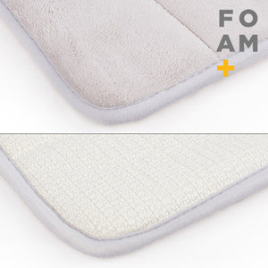 Tapis de Bain Cascade Bathing