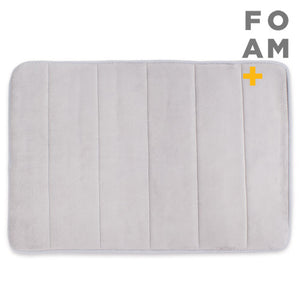 Tapis de Bain Cascade Bathing