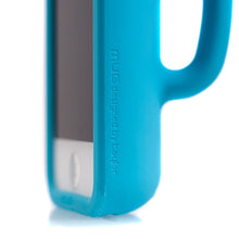 Charger l&#39;image dans la galerie, Coque iPhone 4/4S Tasse