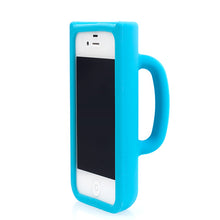 Charger l&#39;image dans la galerie, Coque iPhone 4/4S Tasse