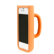 Charger l&#39;image dans la galerie, Coque iPhone 4/4S Tasse